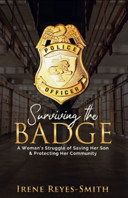 Surviving the Badge