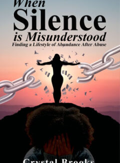 When Silence Is Misunderstood