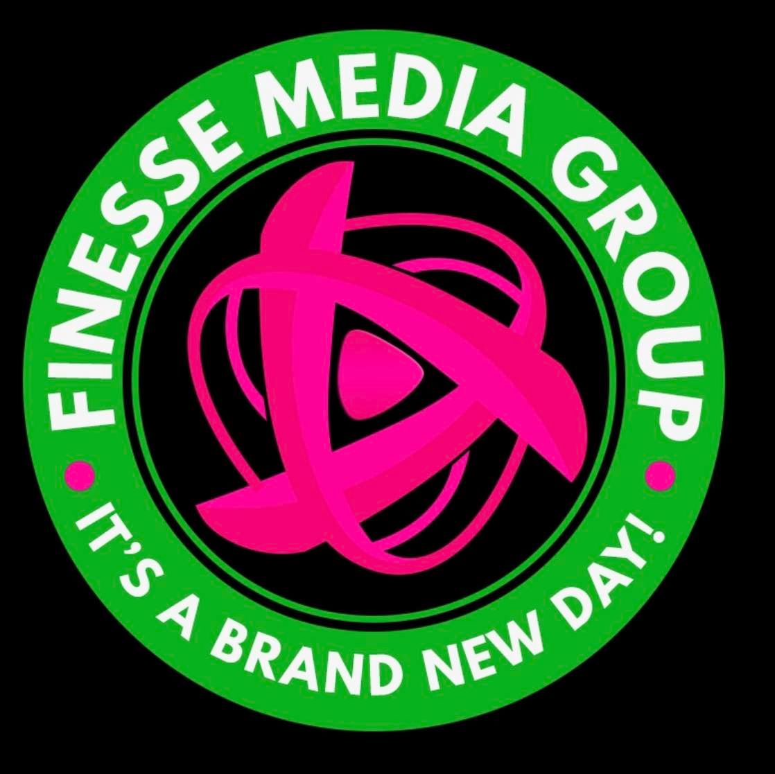 Ken Finesse Media 