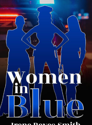 Women In Blue