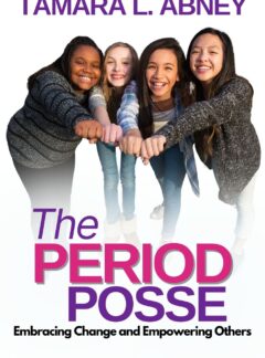 The Period Posse