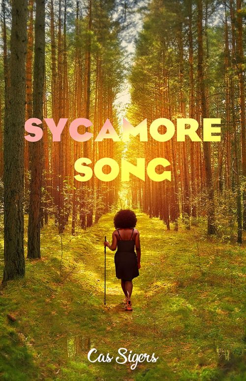 Sycamore Song