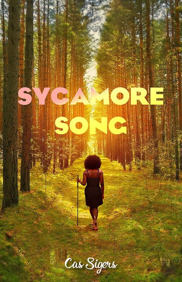 sycamore Sycamore Song