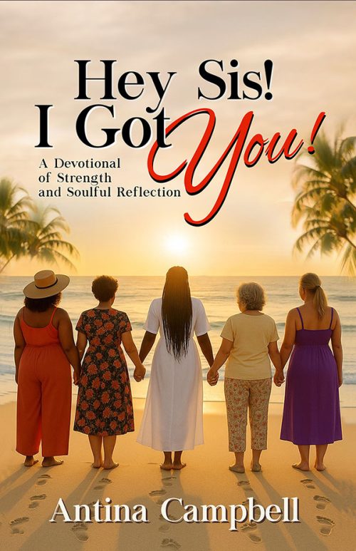 hey-sis-i-got Hey Sis! I Got You