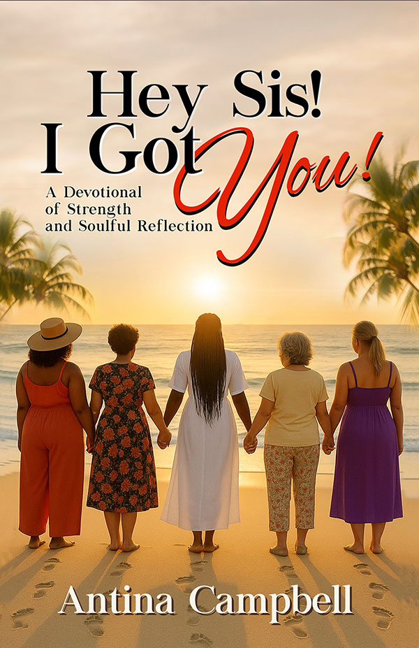 hey-sis-i-got Hey Sis! I Got You