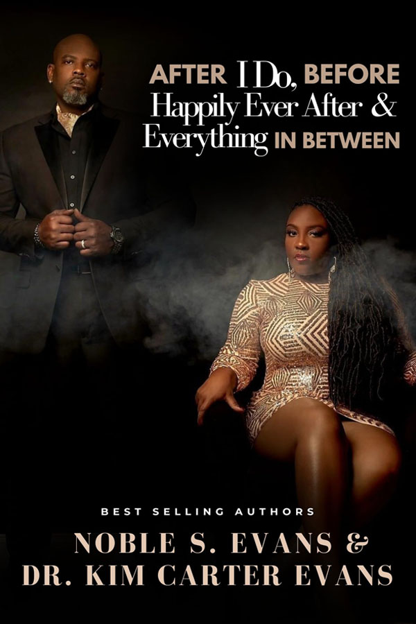 after-ido After I Do, Before Happily Ever After, & Everything In Between