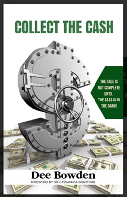 collect Collect The Cash