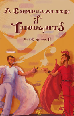 compilation A Compilation of Thoughts