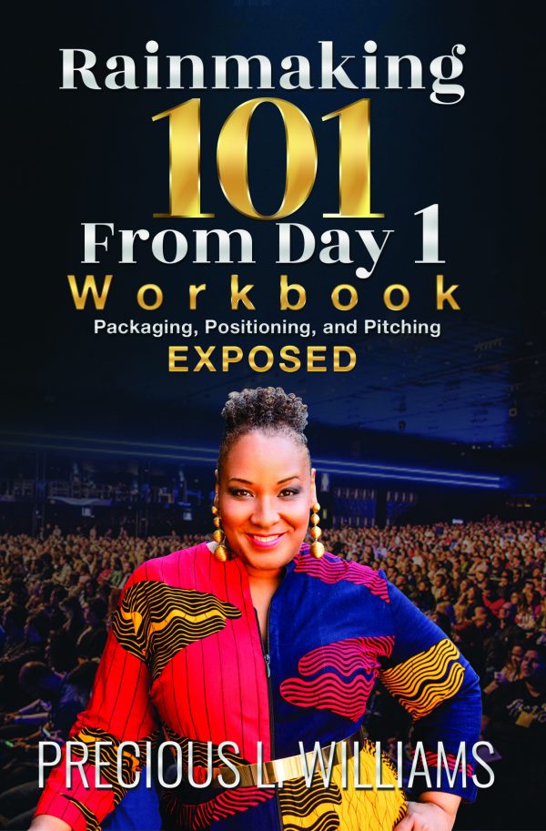 final-3 Rainmaking 101