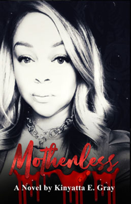 motherless Motherless