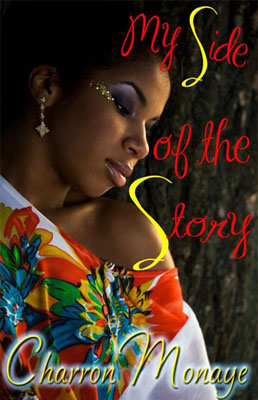 myside My Side of the Story