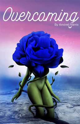 overcoming Overcoming