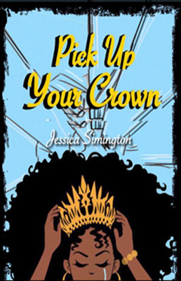 pickup Pick Up Your Crown