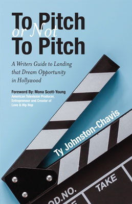 pitchnottopitch To Pitch Or Not To Pitch