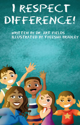 respect I Respect Difference