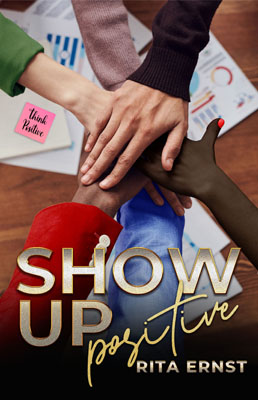 show-up Show Up Positive