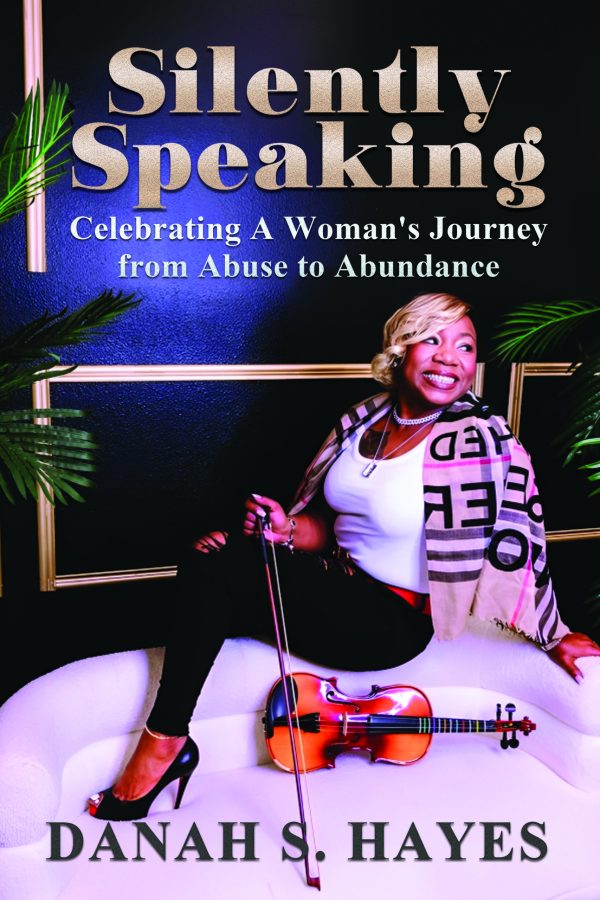 slient-speaking Silently Speaking