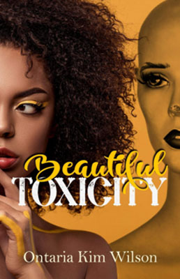 toxicity Beautiful Toxicity