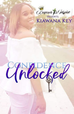 unclocked Confidence Unlocked