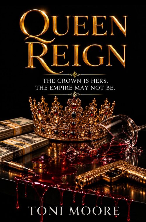 Queen Reign