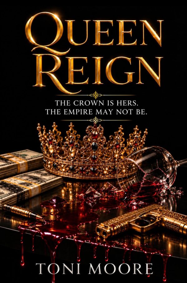 Queen Reign